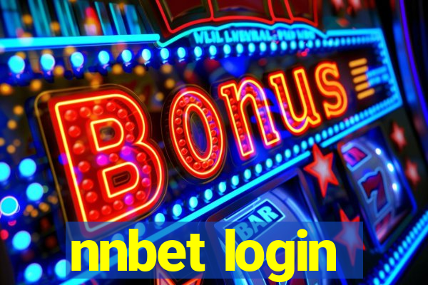 nnbet login